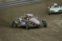 img_9068-em-autocross-matschenberg