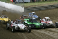 img_9076-em-autocross-matschenberg