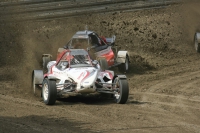 img_9079-em-autocross-matschenberg