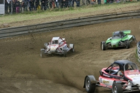 img_9092-em-autocross-matschenberg