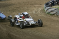 img_9093-em-autocross-matschenberg
