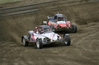 img_9102-em-autocross-matschenberg