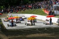 img_9106-em-autocross-matschenberg