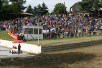 img_9112-em-autocross-matschenberg