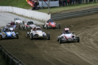 img_9116-em-autocross-matschenberg