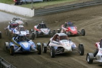 img_9117-em-autocross-matschenberg