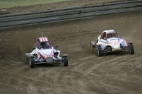img_9118-em-autocross-matschenberg