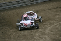 img_9123-em-autocross-matschenberg