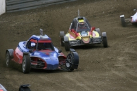 img_9124-em-autocross-matschenberg