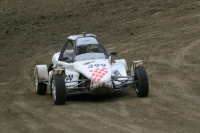 img_9125-em-autocross-matschenberg