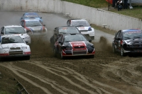 img_9132-em-autocross-matschenberg