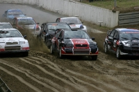 img_9133-em-autocross-matschenberg