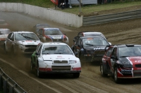 img_9135-em-autocross-matschenberg