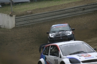 img_9139-em-autocross-matschenberg