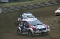 img_9141-em-autocross-matschenberg