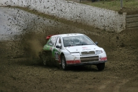 img_9146-em-autocross-matschenberg