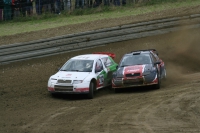 img_9152-em-autocross-matschenberg