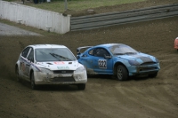 img_9155-em-autocross-matschenberg