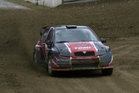 img_9156-em-autocross-matschenberg