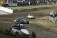 img_9184-em-autocross-matschenberg