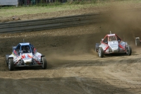 img_9188-em-autocross-matschenberg