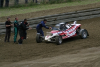 img_9256-em-autocross-matschenberg