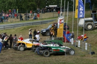 img_9264-em-autocross-matschenberg