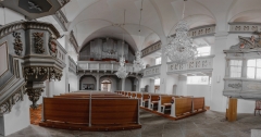 panorama10