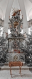 panorama6