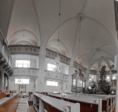 panorama9