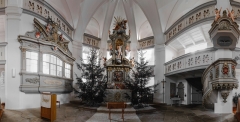panorama21