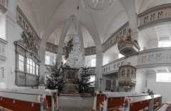 panorama7