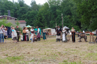 img_4596_brauraubritter_neukirch_2013