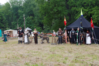 img_4597_brauraubritter_neukirch_2013