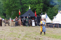 img_4598_dxo_brauraubritter_neukirch_2013