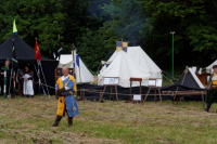 img_4599_brauraubritter_neukirch_2013