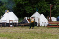 img_4600_brauraubritter_neukirch_2013