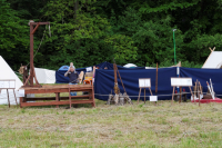 img_4601_brauraubritter_neukirch_2013