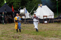 img_4602_brauraubritter_neukirch_2013