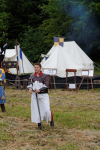 img_4603_brauraubritter_neukirch_2013