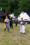 img_4604_brauraubritter_neukirch_2013