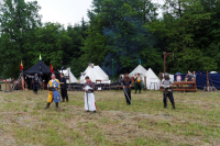 img_4605_brauraubritter_neukirch_2013