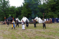 img_4606_brauraubritter_neukirch_2013