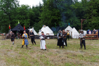 img_4607_brauraubritter_neukirch_2013