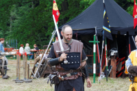 img_4608_brauraubritter_neukirch_2013