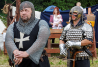 img_4609_brauraubritter_neukirch_2013