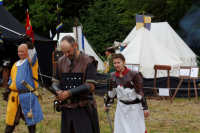 img_4610_brauraubritter_neukirch_2013