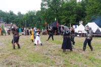 img_4612_brauraubritter_neukirch_2013