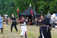 img_4614_brauraubritter_neukirch_2013