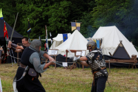 img_4615_brauraubritter_neukirch_2013